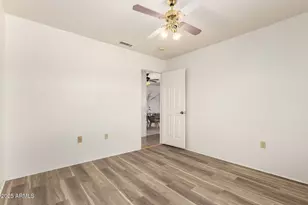 48252 N 23rd Ave, New River, AZ 85087 - Photo 20