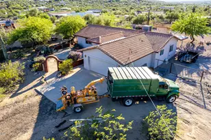 48252 N 23rd Ave, New River, AZ 85087 - Photo 30