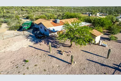 48252 N 23rd Avenue, New River, AZ 85087 - Photo 38