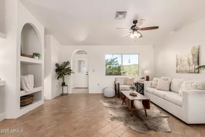 48252 N 23rd Avenue, New River, AZ 85087 - Photo 6