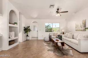 48252 N 23rd Ave, New River, AZ 85087 - Photo 6