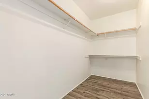 48252 N 23rd Ave, New River, AZ 85087 - Photo 18