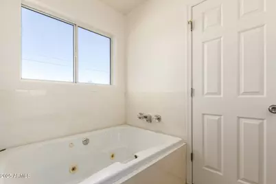 48252 N 23rd Avenue, New River, AZ 85087 - Photo 16