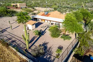 48252 N 23rd Ave, New River, AZ 85087 - Photo 36