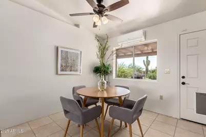 48252 N 23rd Avenue, New River, AZ 85087 - Photo 8