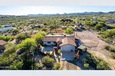 48252 N 23rd Avenue, New River, AZ 85087 - Photo 34