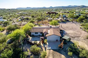 48252 N 23rd Ave, New River, AZ 85087 - Photo 34