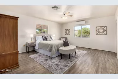 48252 N 23rd Avenue, New River, AZ 85087 - Photo 12