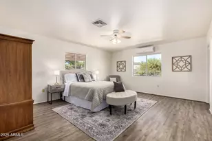 48252 N 23rd Ave, New River, AZ 85087 - Photo 12