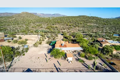 48252 N 23rd Avenue, New River, AZ 85087 - Photo 40