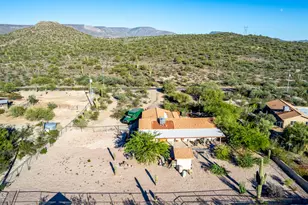 48252 N 23rd Ave, New River, AZ 85087 - Photo 40