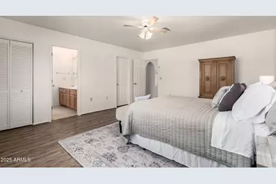 48252 N 23rd Avenue, New River, AZ 85087 - Photo 14