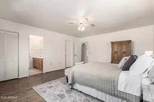 48252 N 23rd Ave, New River, AZ 85087 - Photo 14