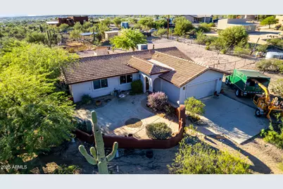 48252 N 23rd Avenue, New River, AZ 85087 - Photo 32