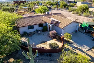 48252 N 23rd Ave, New River, AZ 85087 - Photo 32