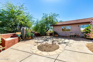 48252 N 23rd Ave, New River, AZ 85087 - Photo 4