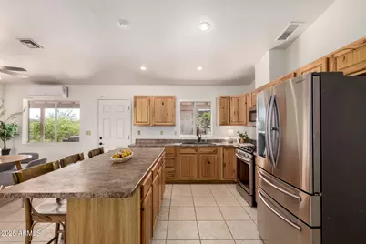 48252 N 23rd Avenue, New River, AZ 85087 - Photo 10