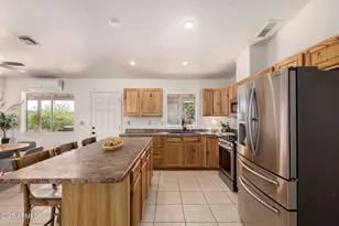 48252 N 23rd Ave, New River, AZ 85087 - Photo 10