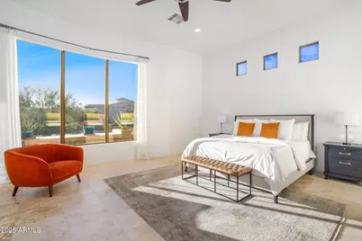 10302 S 16th Avenue, Phoenix, AZ 85041 - Photo 44