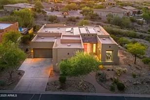 10302 S 16th Ave, Phoenix, AZ 85041 - Photo 4