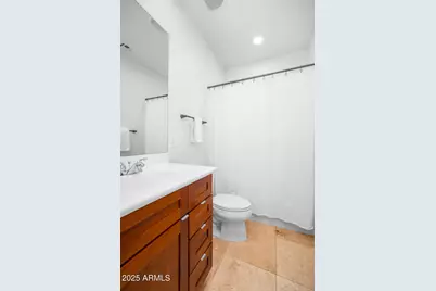 10302 S 16th Avenue, Phoenix, AZ 85041 - Photo 36