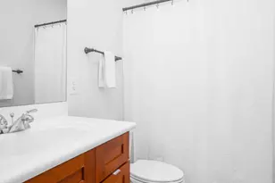 10302 S 16th Ave, Phoenix, AZ 85041 - Photo 36