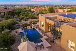 10302 S 16th Ave, Phoenix, AZ 85041 - Photo 64