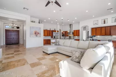 10302 S 16th Avenue, Phoenix, AZ 85041 - Photo 26