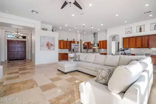 10302 S 16th Ave, Phoenix, AZ 85041 - Photo 26