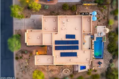 10302 S 16th Avenue, Phoenix, AZ 85041 - Photo 72