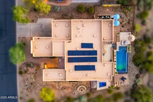 10302 S 16th Ave, Phoenix, AZ 85041 - Photo 72