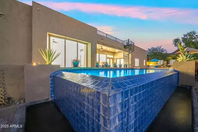 10302 S 16th Avenue, Phoenix, AZ 85041 - Photo 58