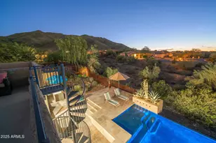 10302 S 16th Ave, Phoenix, AZ 85041 - Photo 70