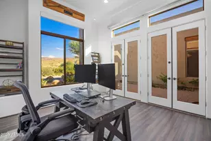 10302 S 16th Ave, Phoenix, AZ 85041 - Photo 32