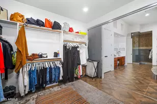 10302 S 16th Ave, Phoenix, AZ 85041 - Photo 50