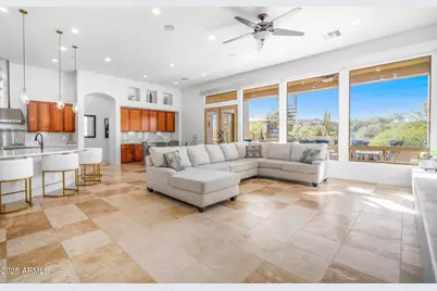 10302 S 16th Avenue, Phoenix, AZ 85041 - Photo 20