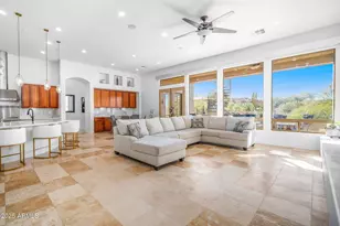 10302 S 16th Ave, Phoenix, AZ 85041 - Photo 20