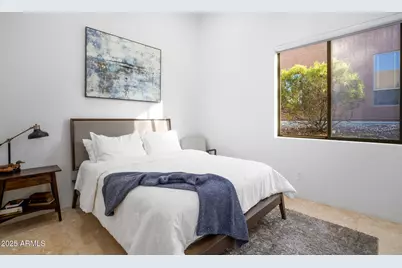 10302 S 16th Avenue, Phoenix, AZ 85041 - Photo 34