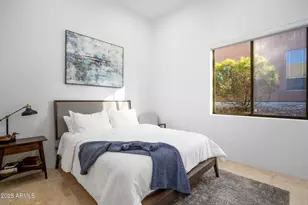 10302 S 16th Ave, Phoenix, AZ 85041 - Photo 34