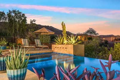 10302 S 16th Avenue, Phoenix, AZ 85041 - Photo 14