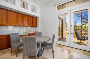 10302 S 16th Ave, Phoenix, AZ 85041 - Photo 22