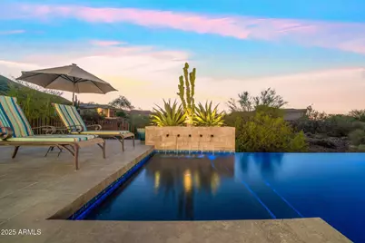 10302 S 16th Avenue, Phoenix, AZ 85041 - Photo 54