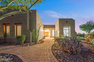 10302 S 16th Ave, Phoenix, AZ 85041 - Photo 16