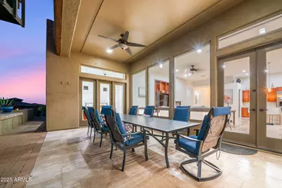 10302 S 16th Avenue, Phoenix, AZ 85041 - Photo 52