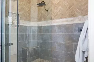 10302 S 16th Ave, Phoenix, AZ 85041 - Photo 48