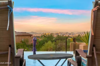 10302 S 16th Avenue, Phoenix, AZ 85041 - Photo 6