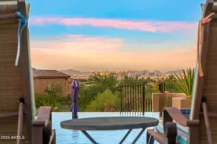 10302 S 16th Ave, Phoenix, AZ 85041 - Photo 6