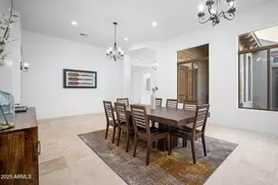 10302 S 16th Ave, Phoenix, AZ 85041 - Photo 28