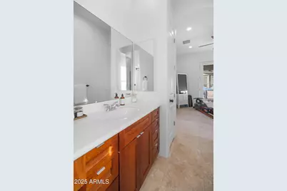 10302 S 16th Avenue, Phoenix, AZ 85041 - Photo 40