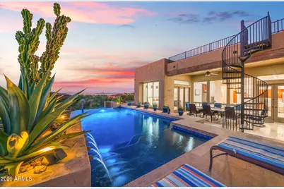 10302 S 16th Avenue, Phoenix, AZ 85041 - Photo 10